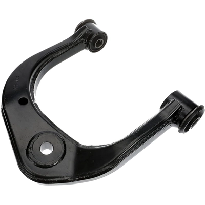 DORMAN - 521-816 - Suspension Control Arm pa3