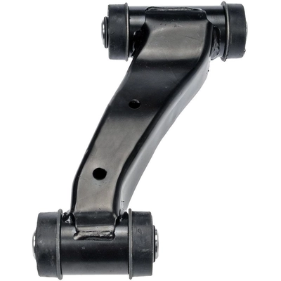 DORMAN - 521-943 - Suspension Control Arm pa1