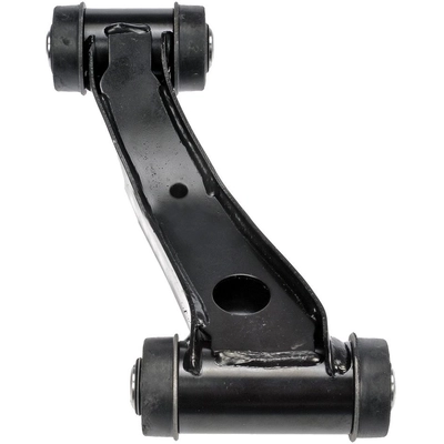DORMAN - 521-943 - Suspension Control Arm pa2