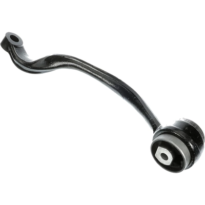 DORMAN - 522-099 - Suspension Control Arm pa1