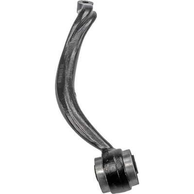 DORMAN - 522-099 - Suspension Control Arm pa2