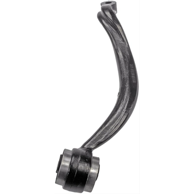 Upper Control Arm by DORMAN - 522-100 pa1