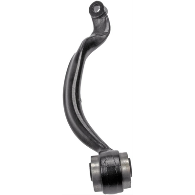 Upper Control Arm by DORMAN - 522-100 pa2