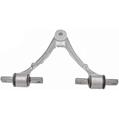 DORMAN - 524-460 - Suspension Control Arm pa2