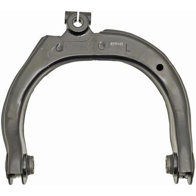Upper Control Arm by DORMAN (OE SOLUTIONS) - 520-143 pa3
