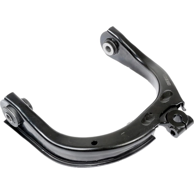 Upper Control Arm by DORMAN (OE SOLUTIONS) - 520-143 pa6