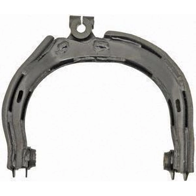 Upper Control Arm by DORMAN (OE SOLUTIONS) - 520-144 pa2