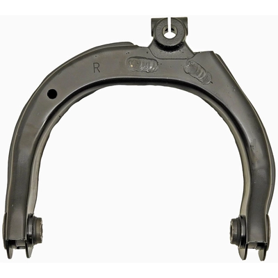 Upper Control Arm by DORMAN (OE SOLUTIONS) - 520-144 pa8