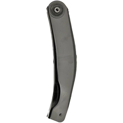 Upper Control Arm by DORMAN (OE SOLUTIONS) - 520-322 pa3