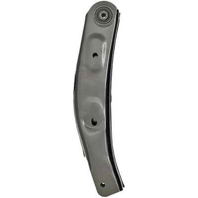 Upper Control Arm by DORMAN (OE SOLUTIONS) - 520-322 pa4
