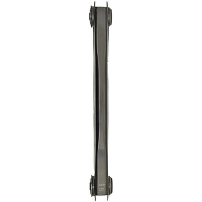 Upper Control Arm by DORMAN (OE SOLUTIONS) - 520-366 pa3