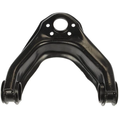 Upper Control Arm by DORMAN (OE SOLUTIONS) - 521-311 pa2