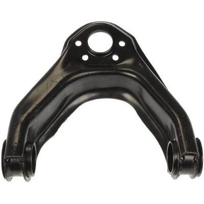 Upper Control Arm by DORMAN (OE SOLUTIONS) - 521-312 pa1
