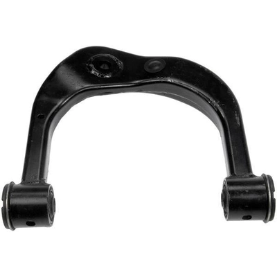 Upper Control Arm by DORMAN (OE SOLUTIONS) - 521-653 pa1