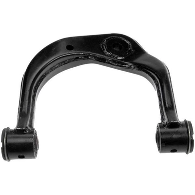 Upper Control Arm by DORMAN (OE SOLUTIONS) - 521-653 pa2