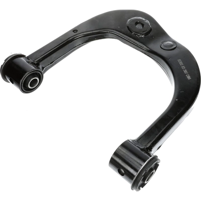 Upper Control Arm by DORMAN (OE SOLUTIONS) - 521-653 pa4