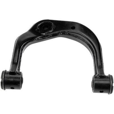 Upper Control Arm by DORMAN (OE SOLUTIONS) - 521-654 pa4