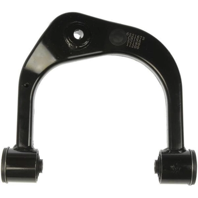 Upper Control Arm by DORMAN (OE SOLUTIONS) - 521-673 pa3
