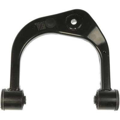 Upper Control Arm by DORMAN (OE SOLUTIONS) - 521-674 pa3