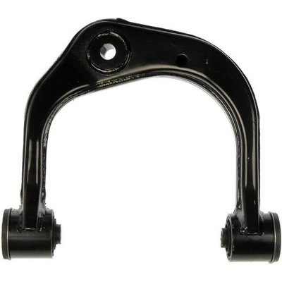 Upper Control Arm by DORMAN (OE SOLUTIONS) - 521-674 pa4