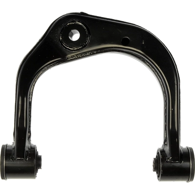 Upper Control Arm by DORMAN (OE SOLUTIONS) - 521-674 pa6