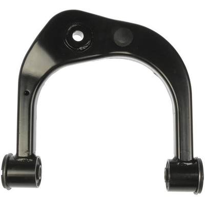 Upper Control Arm by DORMAN (OE SOLUTIONS) - 521-815 pa3