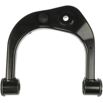 Upper Control Arm by DORMAN (OE SOLUTIONS) - 521-816 pa3