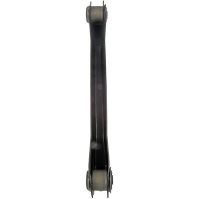 Upper Control Arm by DORMAN (OE SOLUTIONS) - 521-881 pa3