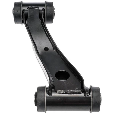Upper Control Arm by DORMAN (OE SOLUTIONS) - 521-943 pa1