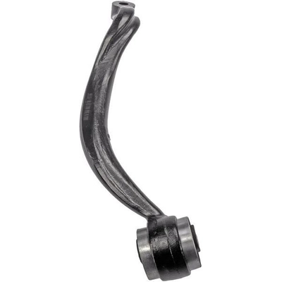 Upper Control Arm by DORMAN (OE SOLUTIONS) - 522-099 pa1