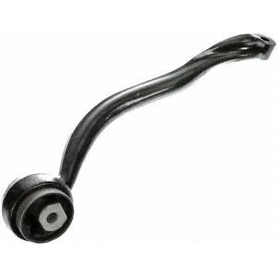 Upper Control Arm by DORMAN (OE SOLUTIONS) - 522-099 pa5