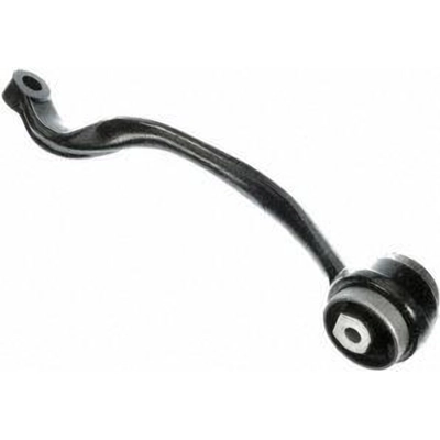 Upper Control Arm by DORMAN (OE SOLUTIONS) - 522-099 pa6