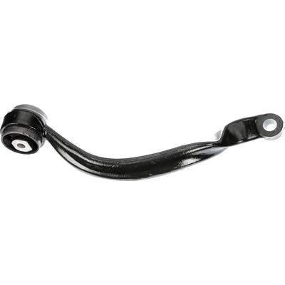 Upper Control Arm by DORMAN (OE SOLUTIONS) - 522-099 pa7