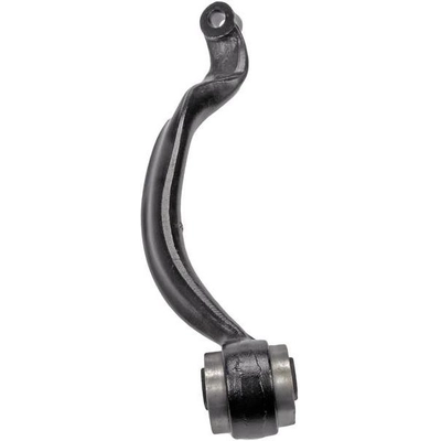 Upper Control Arm by DORMAN (OE SOLUTIONS) - 522-100 pa2