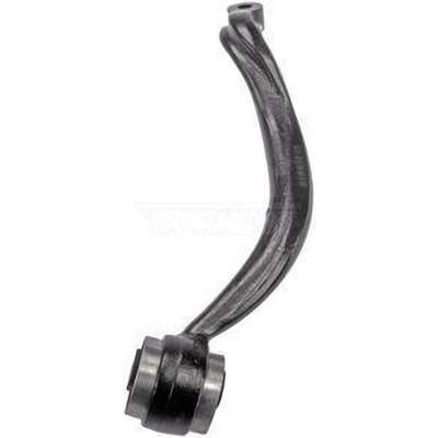 Upper Control Arm by DORMAN (OE SOLUTIONS) - 522-100 pa4