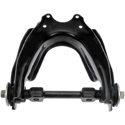 Upper Control Arm by DORMAN (OE SOLUTIONS) - 522-651 pa1