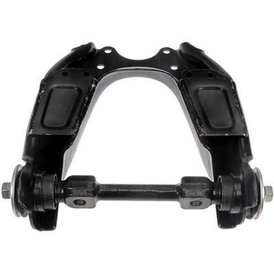 Upper Control Arm by DORMAN (OE SOLUTIONS) - 522-651 pa2