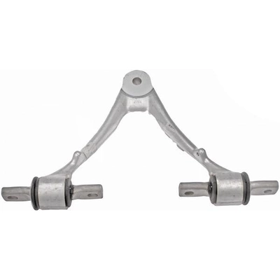 Upper Control Arm by DORMAN (OE SOLUTIONS) - 524-459 pa1