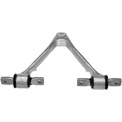 Upper Control Arm by DORMAN (OE SOLUTIONS) - 524-459 pa2