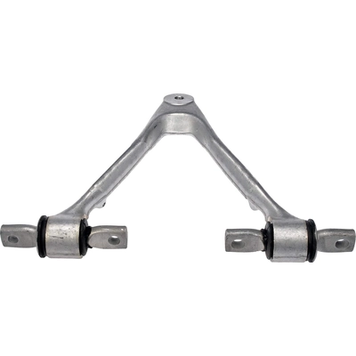 Upper Control Arm by DORMAN (OE SOLUTIONS) - 524-459 pa4