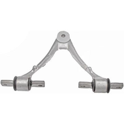 Upper Control Arm by DORMAN (OE SOLUTIONS) - 524-460 pa2