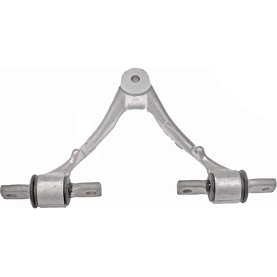 Upper Control Arm by DORMAN (OE SOLUTIONS) - 524-460 pa3