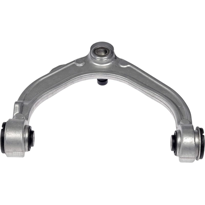 DORMAN (OE SOLUTIONS) - 524-810 - Alignment Caster / Camber Control Arm pa2