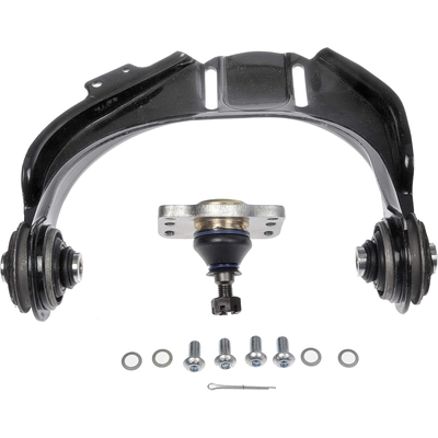 DORMAN (OE SOLUTIONS) - 526-399 - Alignment Caster / Camber Control Arm pa1