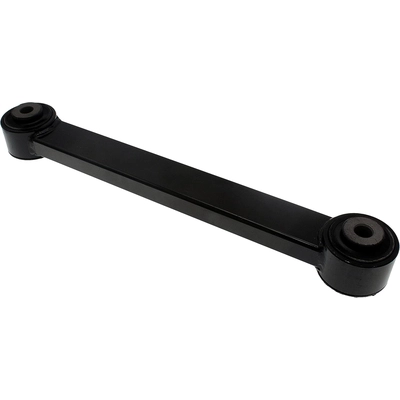 DORMAN (OE SOLUTIONS) - 526-882 - Suspension Control Arm pa2