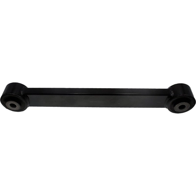 DORMAN (OE SOLUTIONS) - 526-882 - Suspension Control Arm pa3