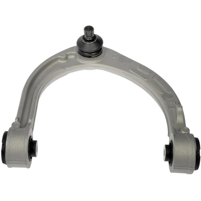 DORMAN (OE SOLUTIONS) - 527-196 - Upper Control Arm pa1