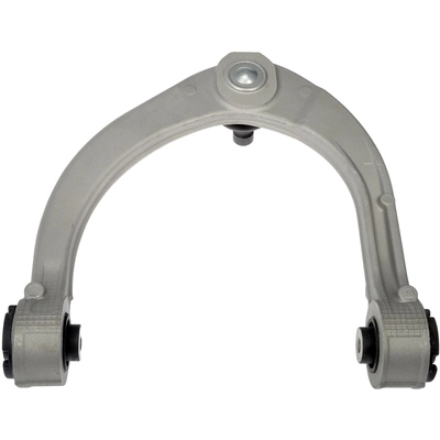 DORMAN (OE SOLUTIONS) - 527-196 - Upper Control Arm pa2