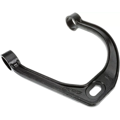 DORMAN (OE SOLUTIONS) - 527-330 - Alignment Caster / Camber Control Arm pa5