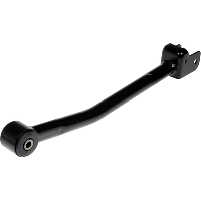 Upper Control Arm by DORMAN (OE SOLUTIONS) - 527-401 pa1